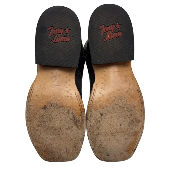 Shoes - Picture 1 of 12